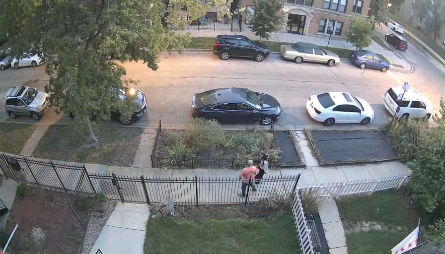 Reolink Camera Two_01_Reolink Home Hub One_20251025070348.jpg